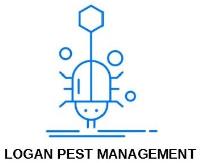 Logan Pest Management image 1